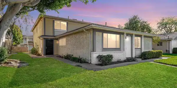 2612 Tiller Avenue