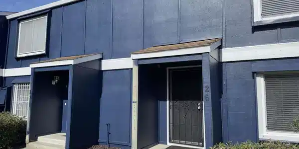 26 El Capitan Ln