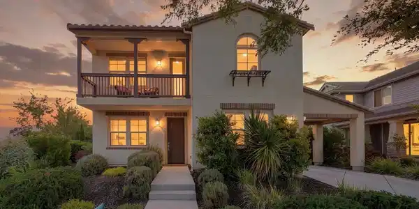 1502 Flagship Dr