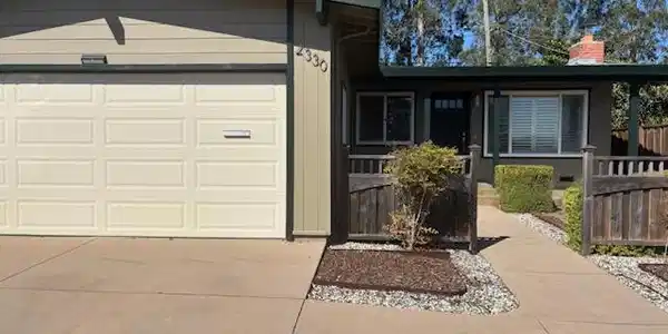 2330 Evergreen