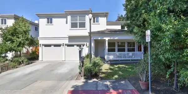 2278 Tuscany Court
