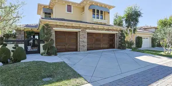 34 Sunset Cove
