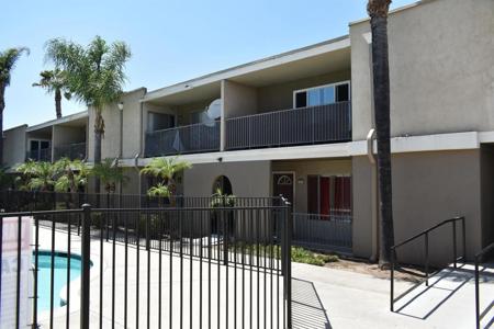 1420 HILLTOP Drive
