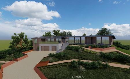 1520 Paseo La Cresta
