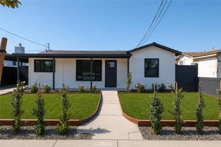 2265 Del Amo