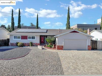 36 Terranova Drive