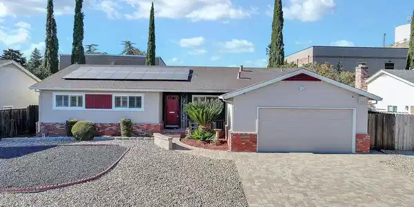 36 Terranova Drive