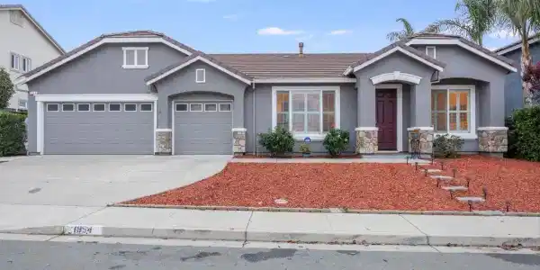 1954 1954 Canyon Oaks Cir