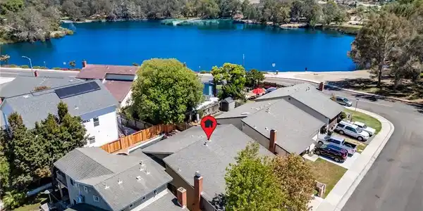 18092 Westlake Cir