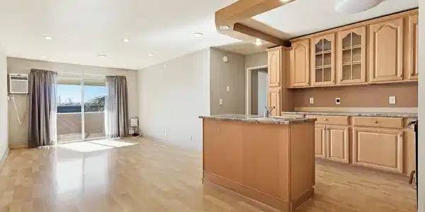 5585 E Pacific Coast Hwy.