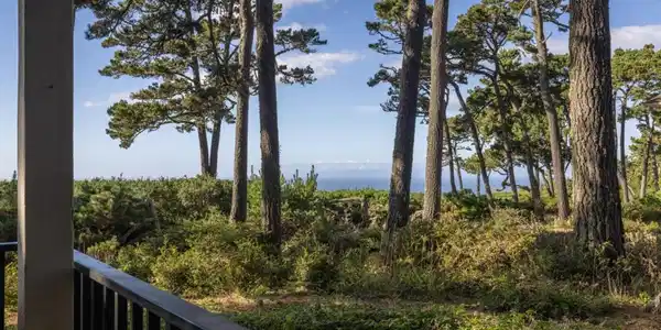 22 Ocean Pines Lane
