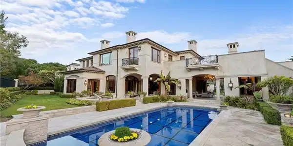 7 Shoreview
