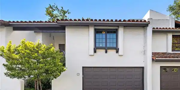 34101 Via California