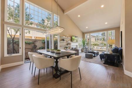 3623 Paseo Vista Famosa
