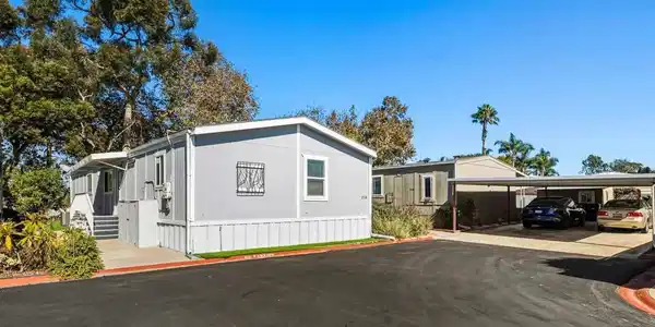 3340 Del Sol Blvd