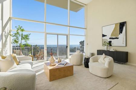 404 Portofino Drive