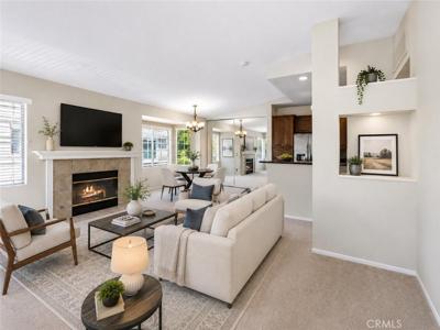 23412 Pacific Park