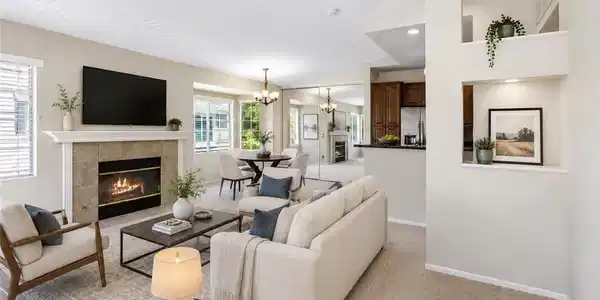23412 Pacific Park