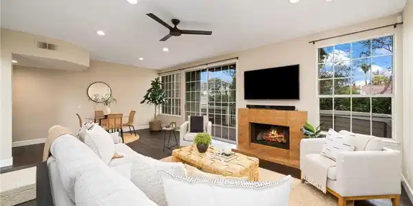 460 Providence Court