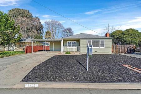 1834 1834 Venice Dr
