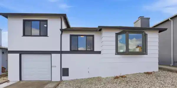 461 Zamora Drive