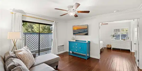 25611 Quail Run