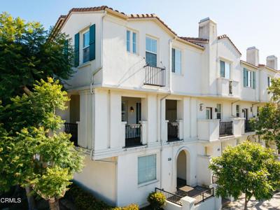 104 W Santa Clara Street