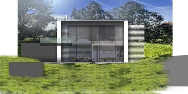 21500 Rambla Vista
