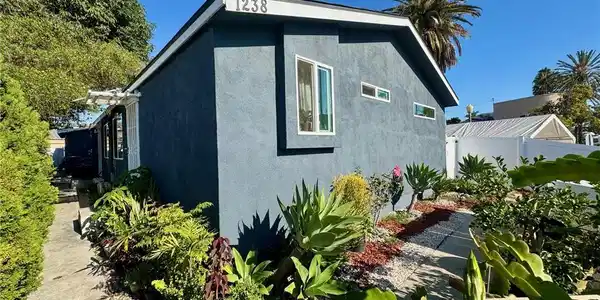 1238 Magnolia Avenue