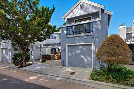 420 Mountain Laurel Court