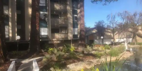 49 Showers Drive