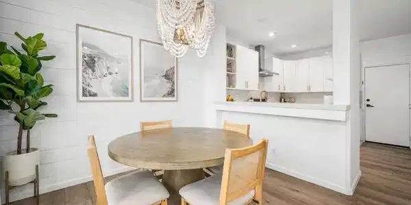 45 Trofello Lane