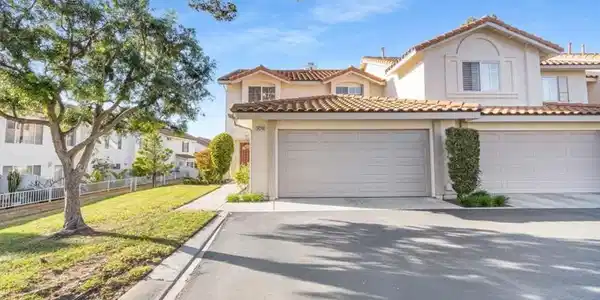 24348 Registry Court