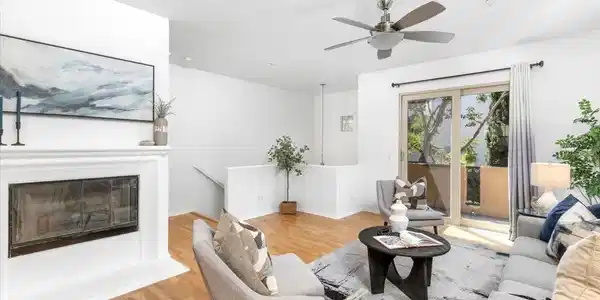 2507 Escala Cir
