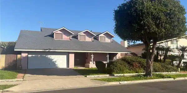 17392 Lido Lane