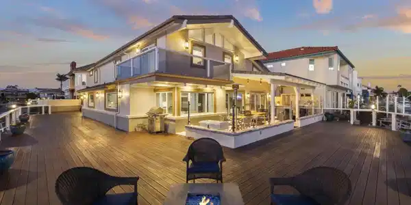 2131 Ravoli Drive