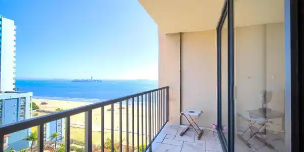 1750 E Ocean Boulevard