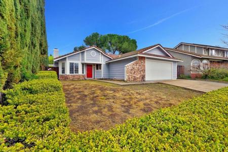 4413 Montara Dr
