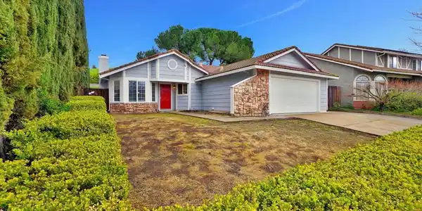 4413 Montara Dr