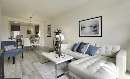 423 7th Street
