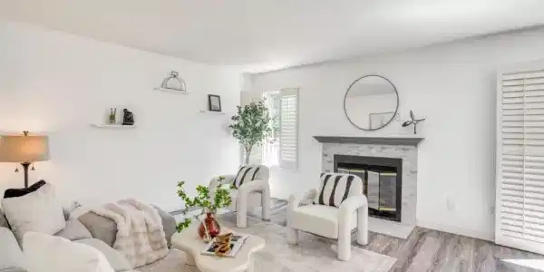 340 N Wildwood