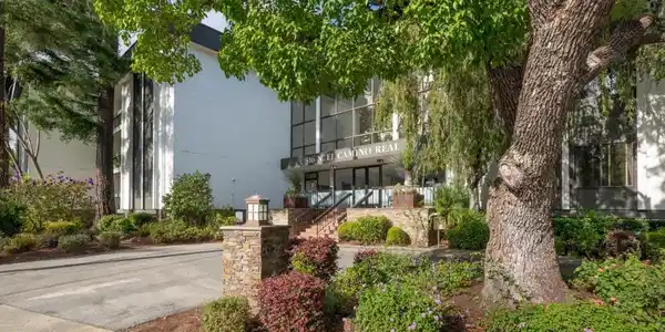 316 N El Camino Real