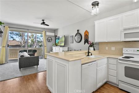 20191 Cape Coral Lane