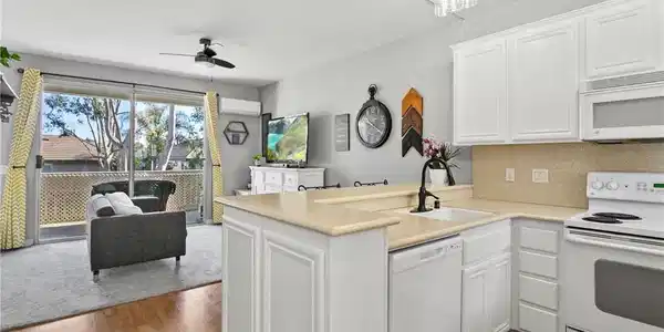 20191 Cape Coral Lane