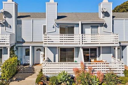 33611 Dana Vista Drive