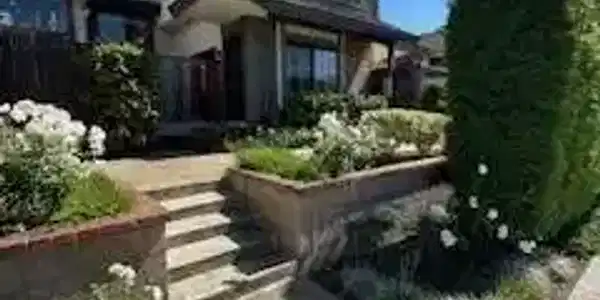 2436 SANTA ANA AVE