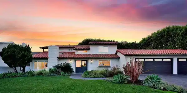 26881 Del Gado Road