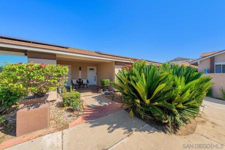 3590 Arey Drive