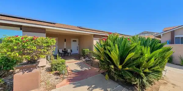 3590 Arey Drive
