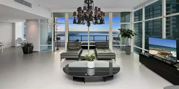 1262 Kettner